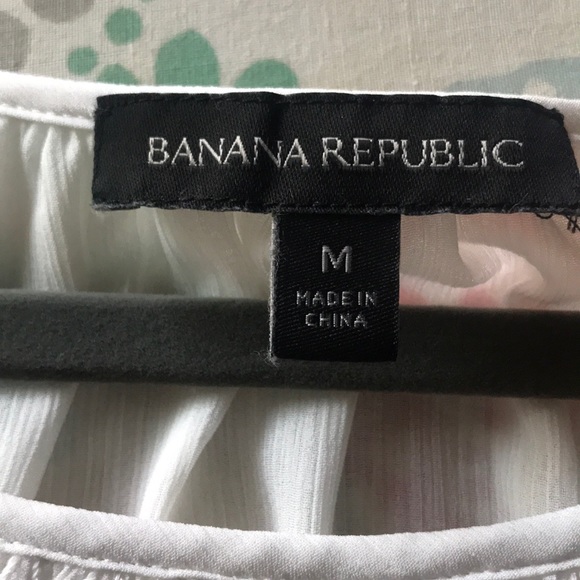 Blouse - Picture 4 of 4